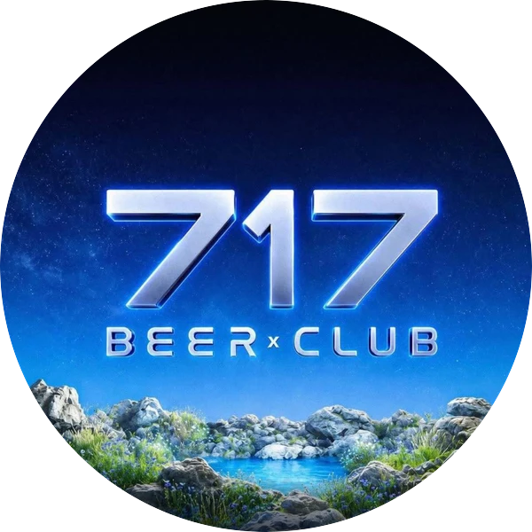 717 Beer Club Nha Trang
